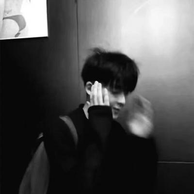 Furry插画构图实用思路福瑞交流群